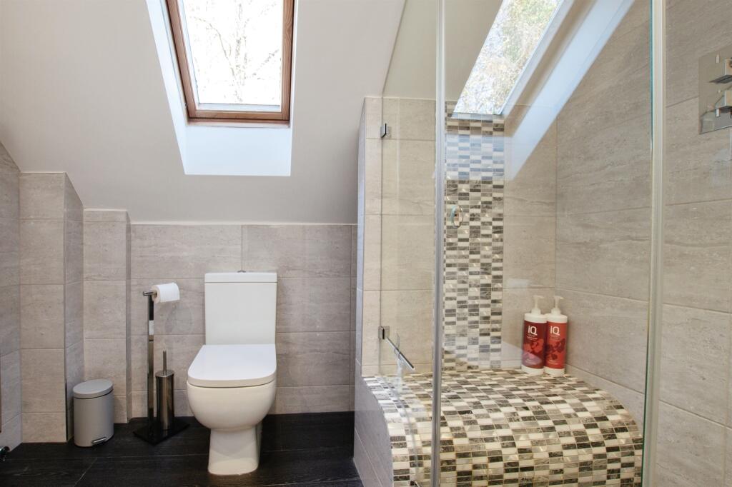 Additional property image - Fernlea Close, FERNDOWN