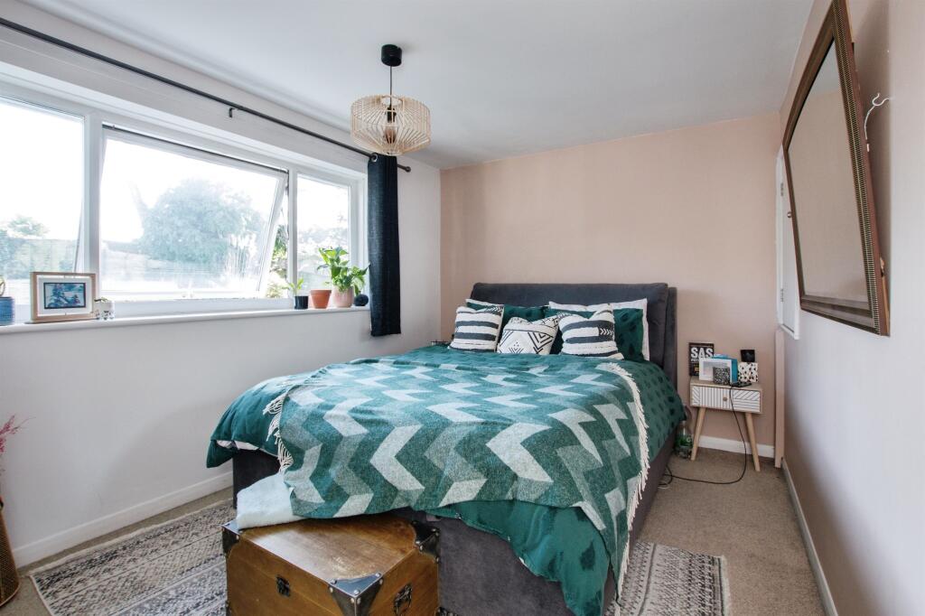 Additional property image - Leeson Drive, Ferndown