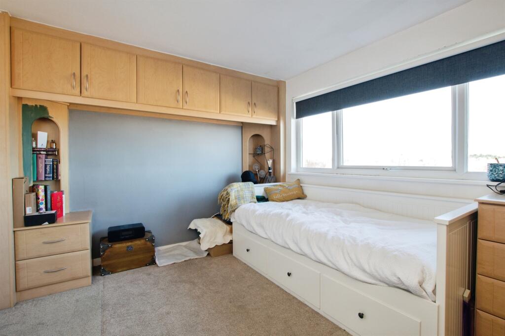 Additional property image - Leeson Drive, Ferndown