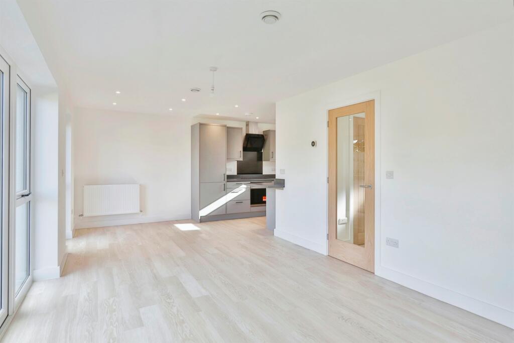 Additional property image - West Moors Road, Three Legged Cross, Wimborne