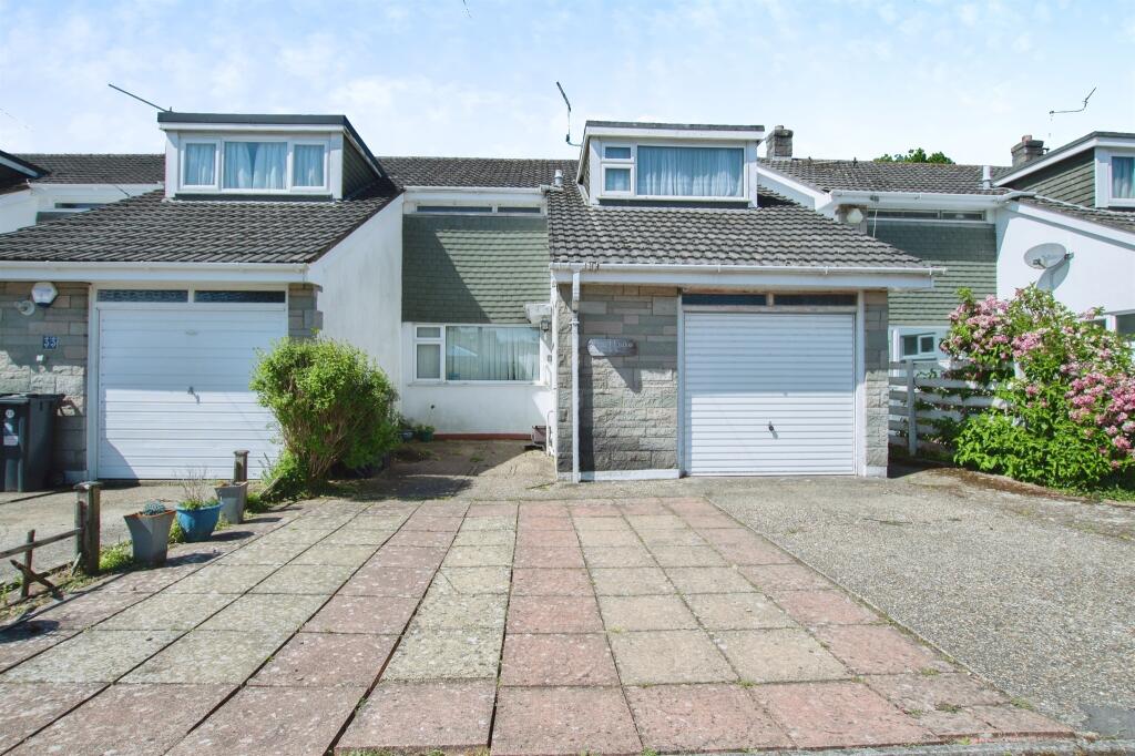 Main image of property: Victoria Gardens, Ferndown