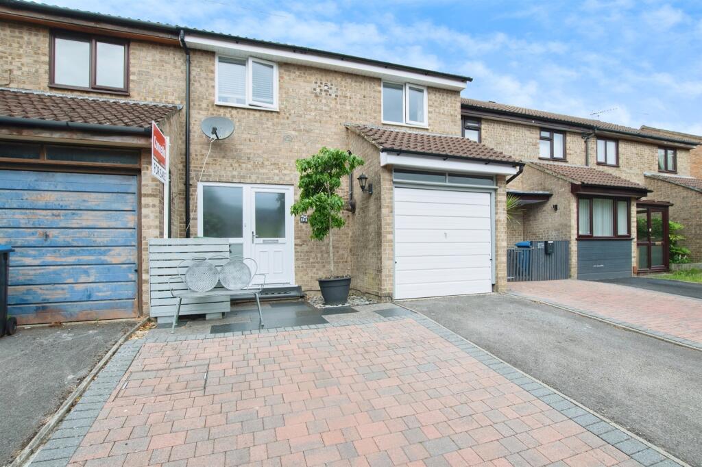 Main image of property: Viscount Walk, Bournemouth
