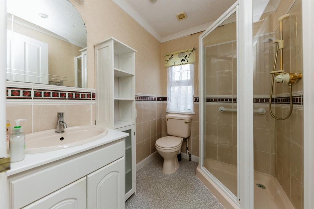 2 bedroom park home for sale in Wilbury Hills Road, Letchworth Garden