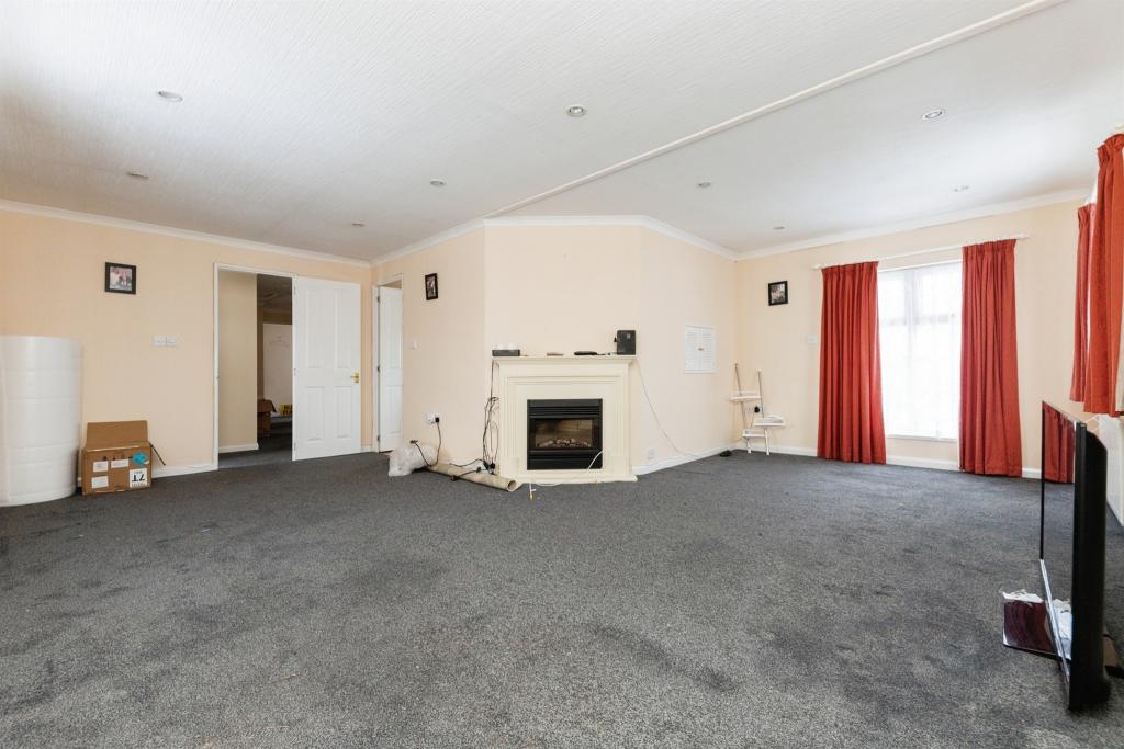 Fairfield Letchworth Houses For Sale at Carolyn Roberts blog