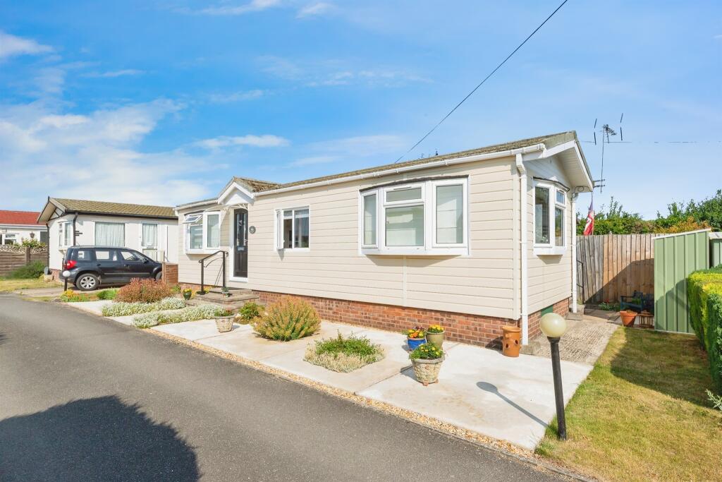 Main image of property: Station Road, Ashwell, Baldock