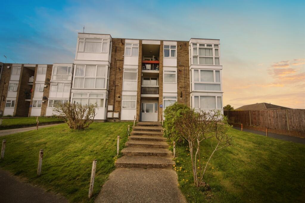 Main image of property: Duncombe Drive, DUNSTABLE