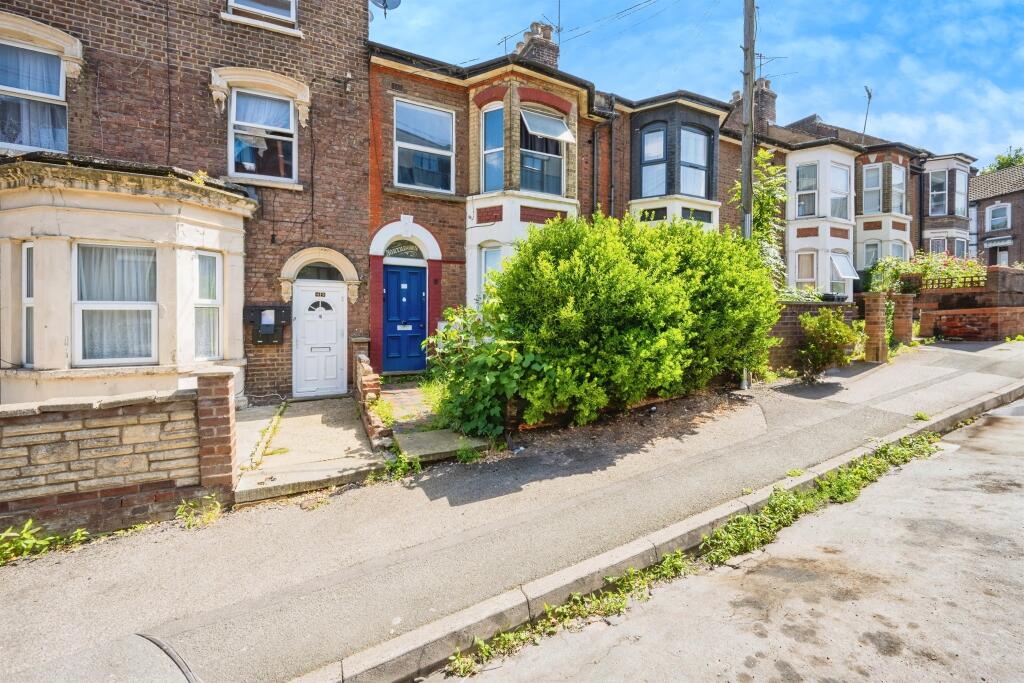 Main image of property: Rothesay Road, LUTON