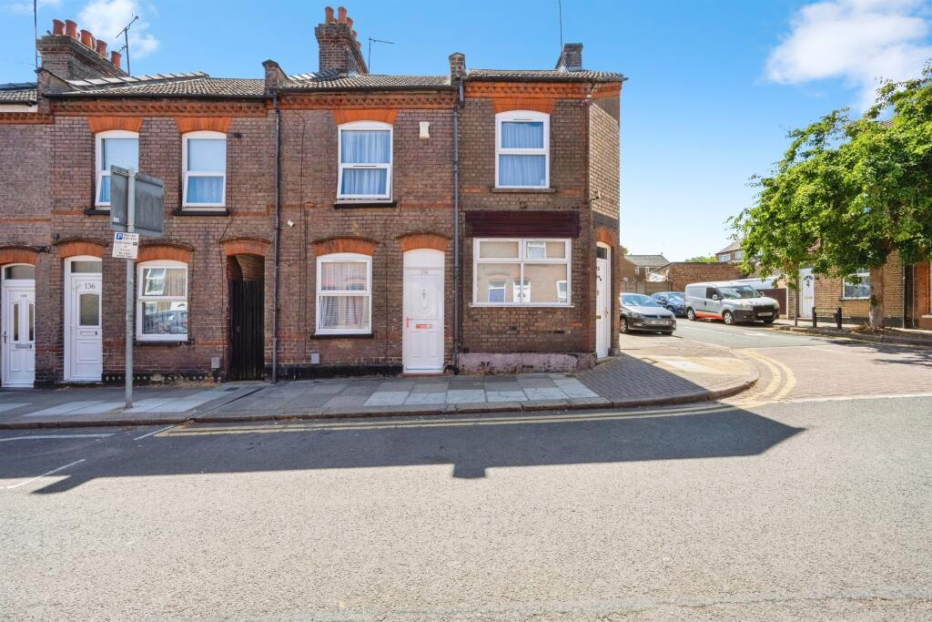 Main image of property: New Town Street, Luton