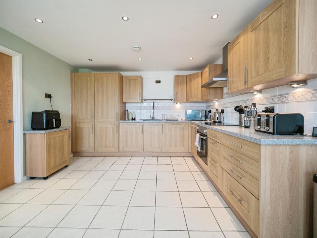 Main image of property: Palgrave Road, Bedford