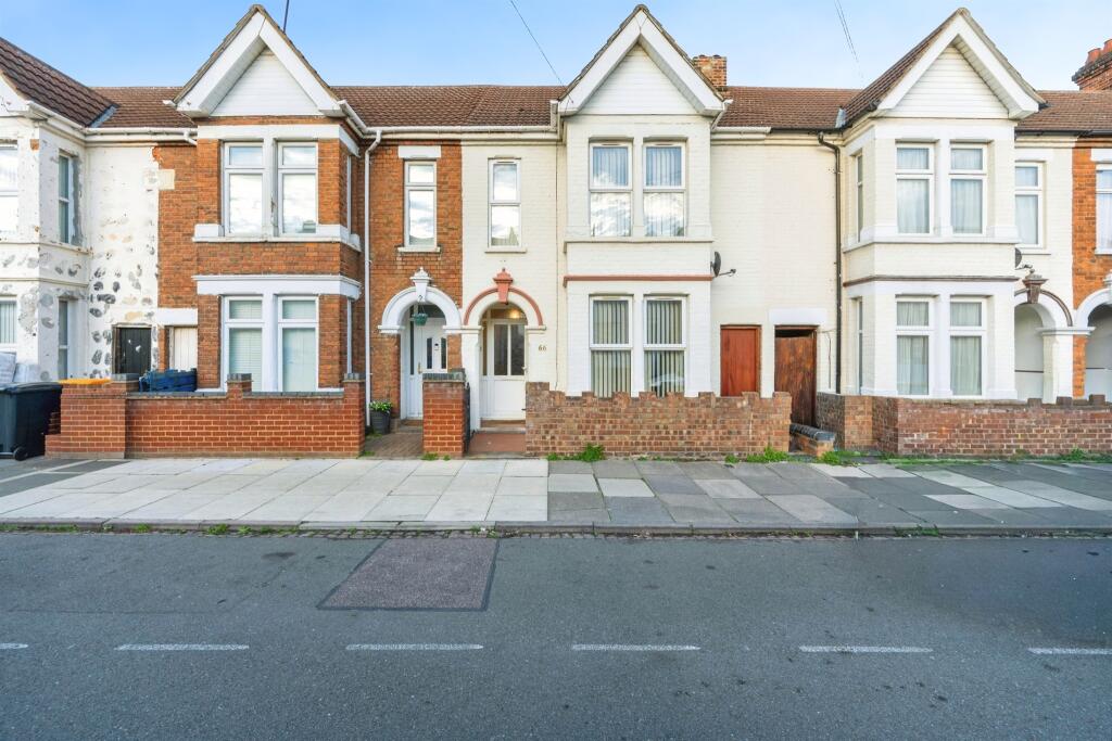 Main image of property: Victoria Road, Bedford
