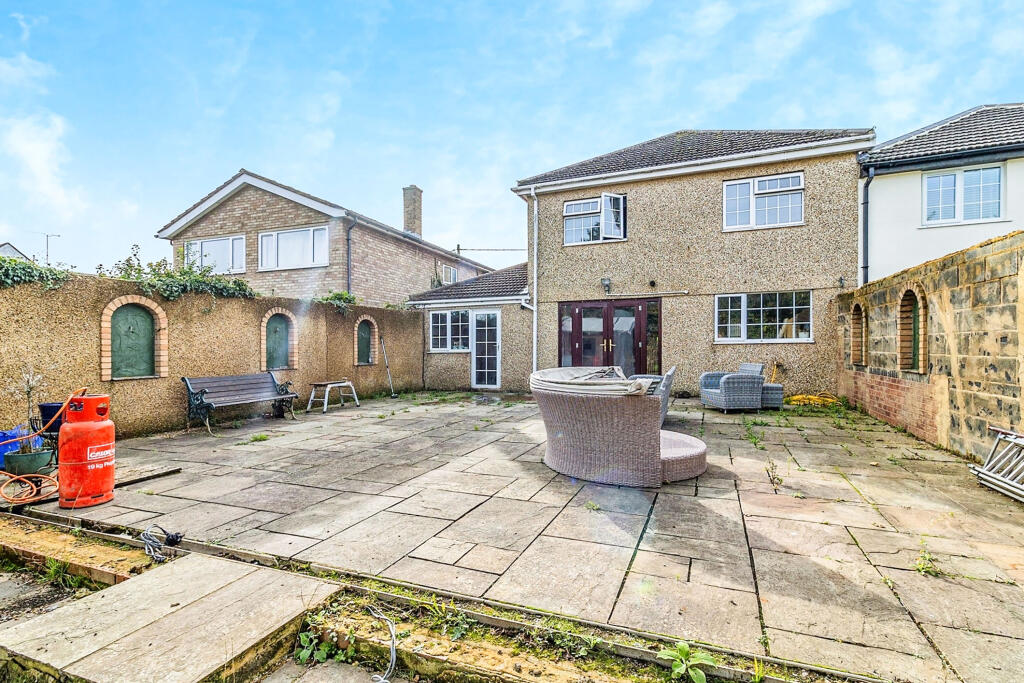Main image of property: Station Road, Flitwick, Bedford