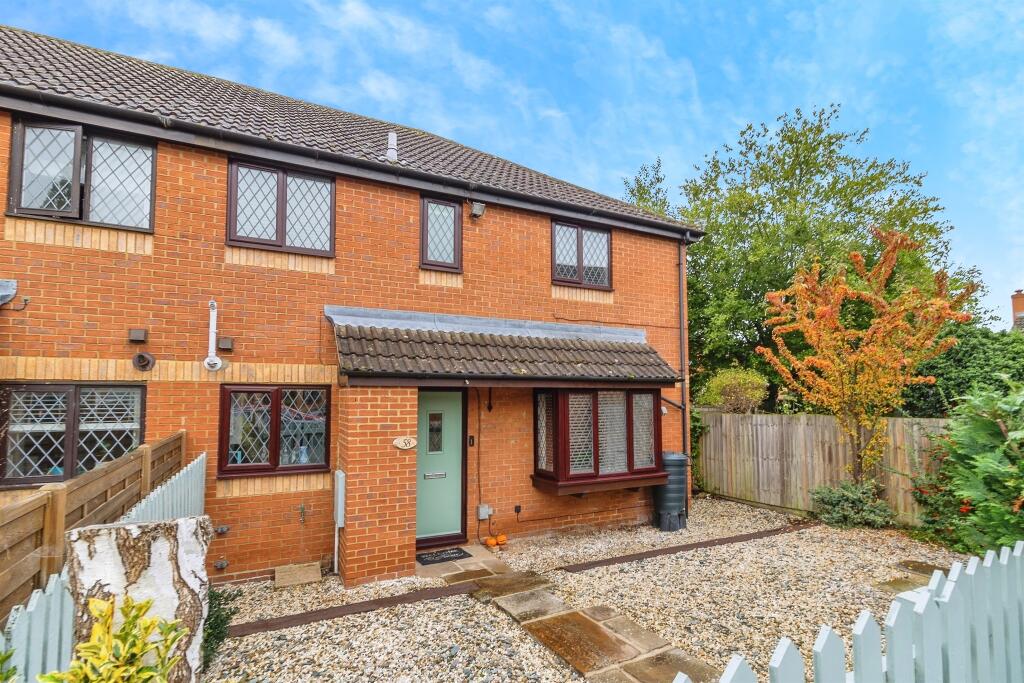 Main image of property: Astwood Drive, Flitwick, Bedford