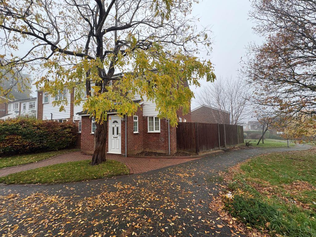 Main image of property: Woodcock Walk, Flitwick, Bedford