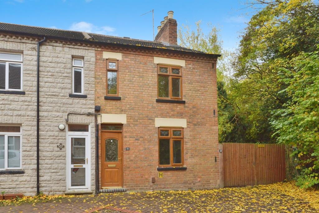 Main image of property: Caledonian Road, New Bradwell, Milton Keynes