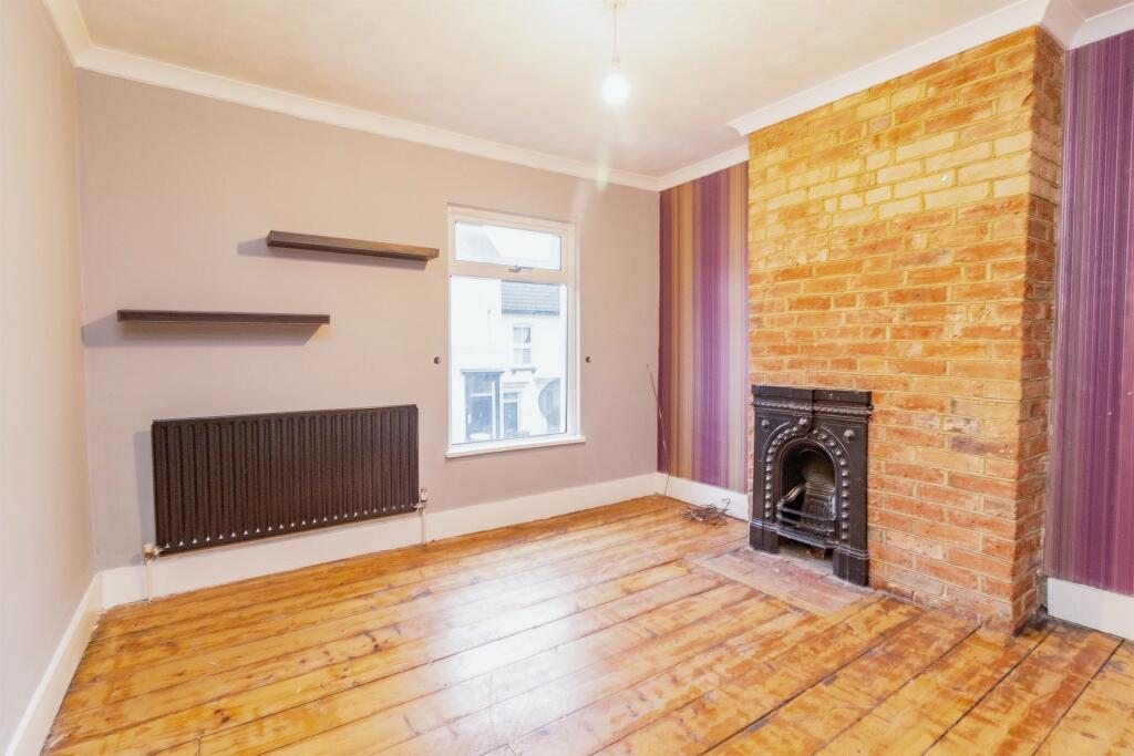 Main image of property: Dudley Street, Leighton Buzzard