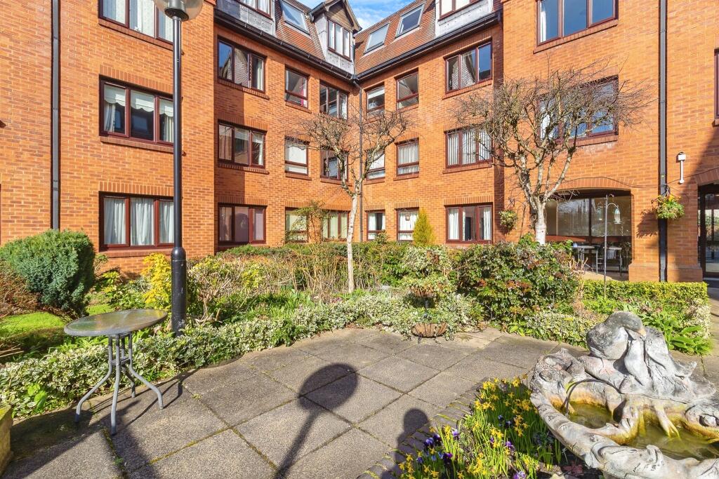 Main image of property: Water Lane, Leighton Buzzard