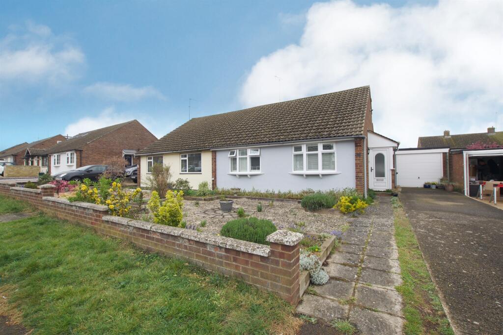 Main image of property: Miles Avenue, Leighton Buzzard