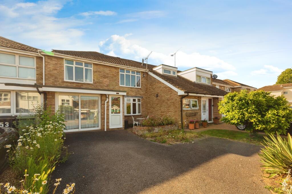 Main image of property: Himley Green, Leighton Buzzard