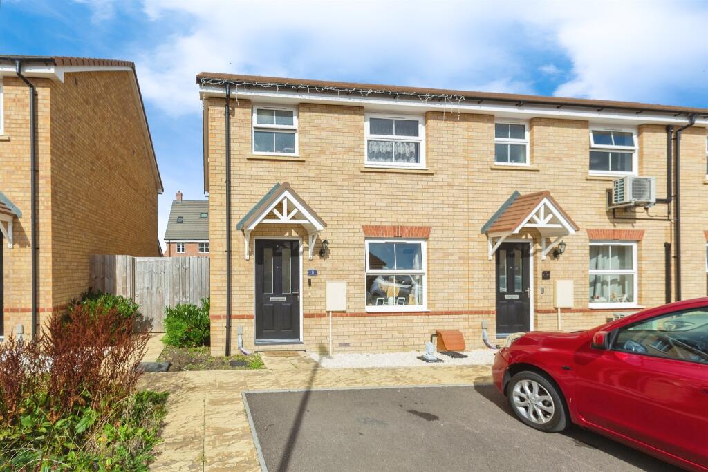 Main image of property: Kelsey Meadow, LEIGHTON BUZZARD