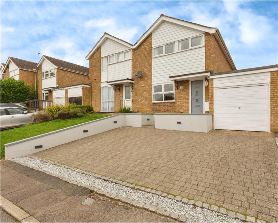 Main image of property: Bideford Green, Leighton Buzzard