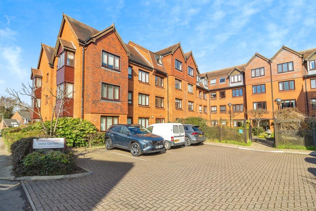 Main image of property: Water Lane, Leighton Buzzard