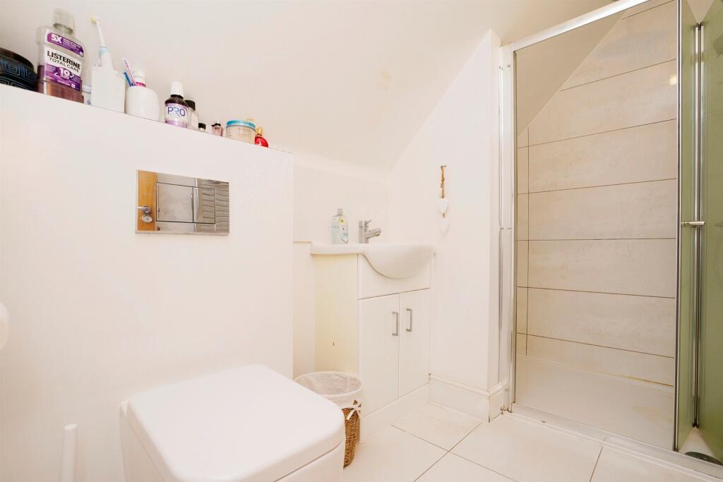 Additional property image - Buckwood Road, Markyate, St. Albans