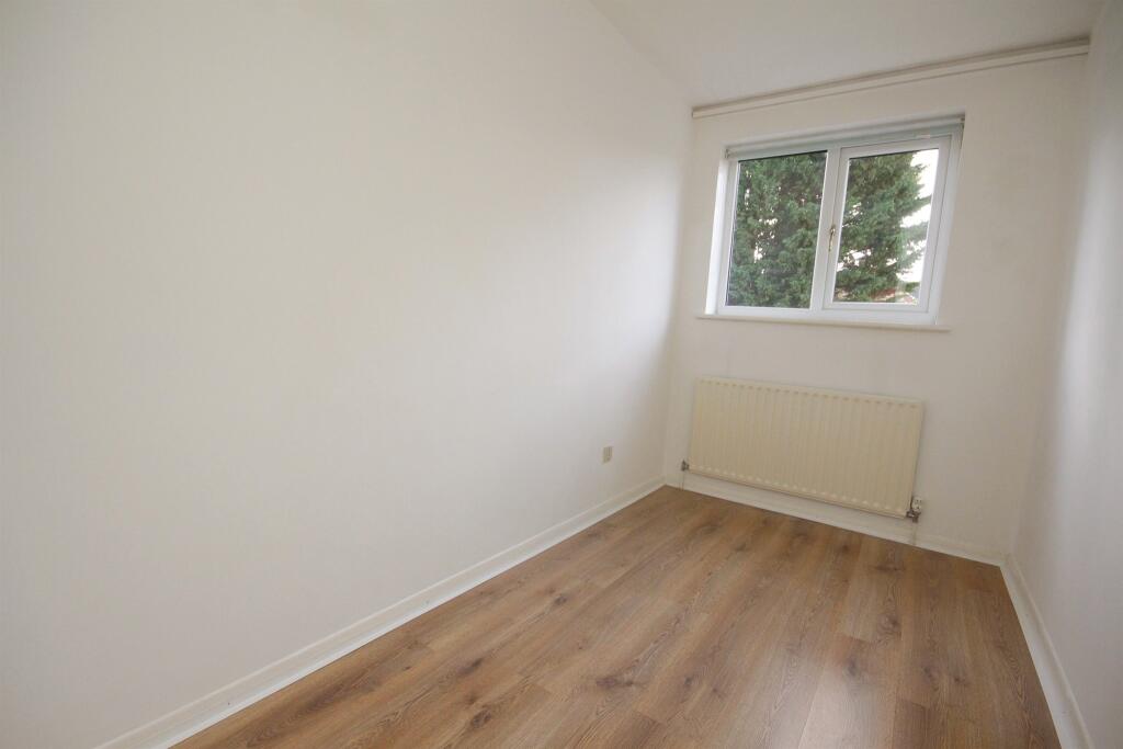 Additional property image - Coleswood Road, Harpenden