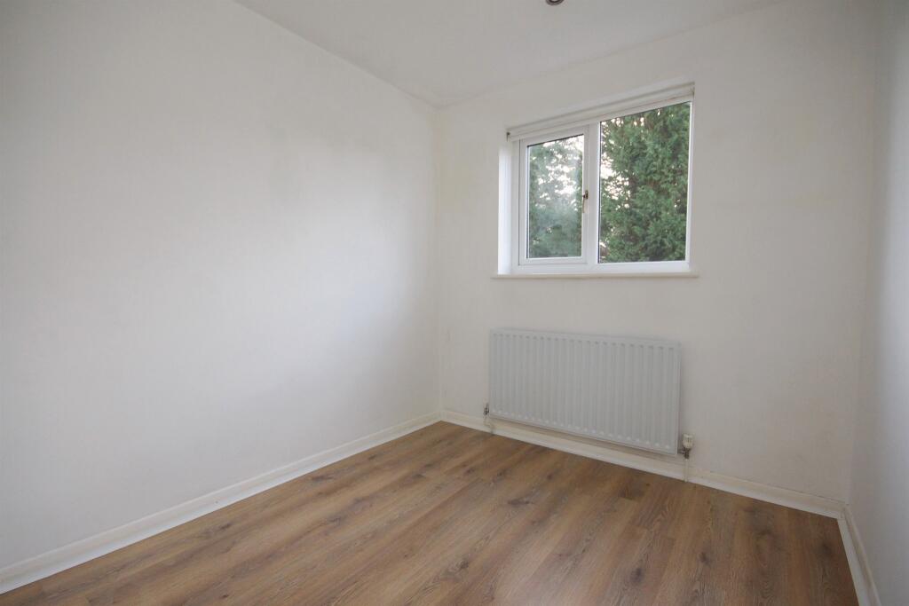 Additional property image - Coleswood Road, Harpenden