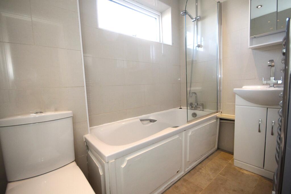 Additional property image - Coleswood Road, Harpenden