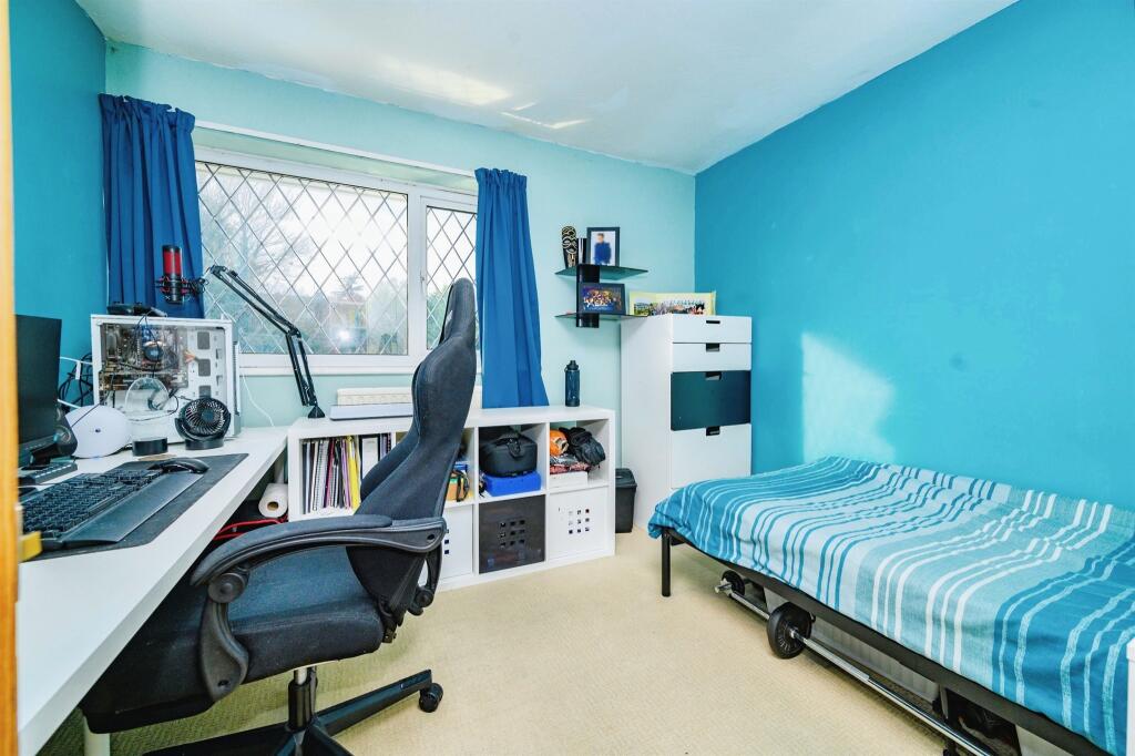 Additional property image - Riverford Close, Harpenden