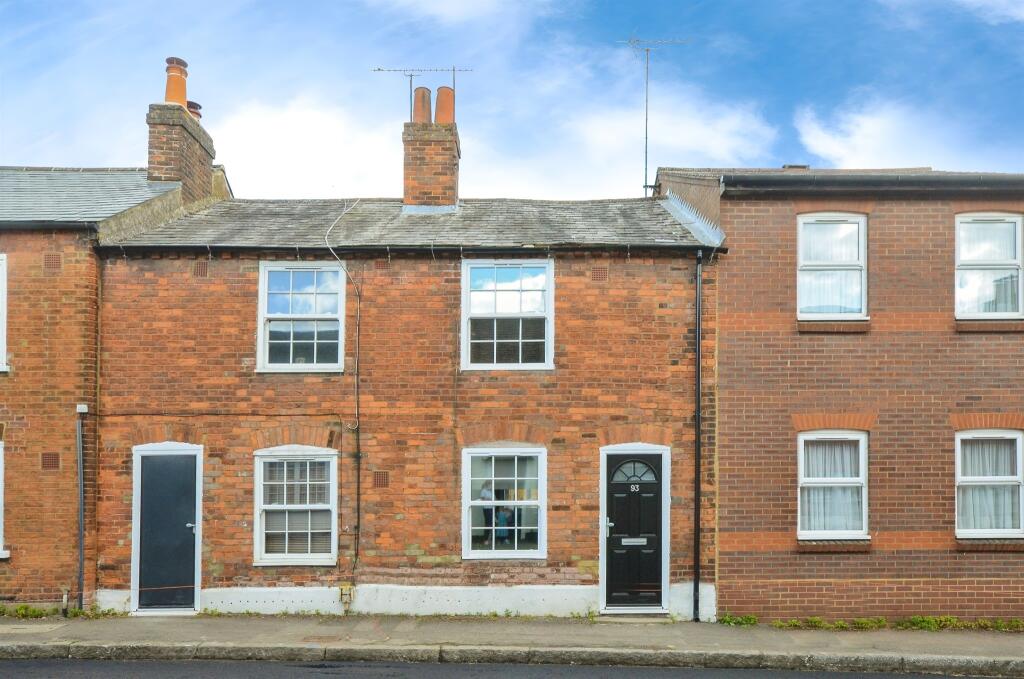 Main image of property: High Street, Redbourn, St. Albans