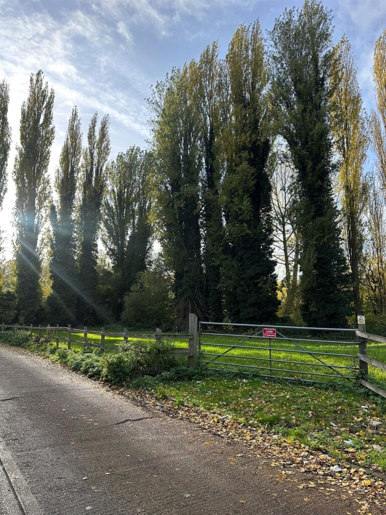 Main image of property: Lower Luton Road, Harpenden