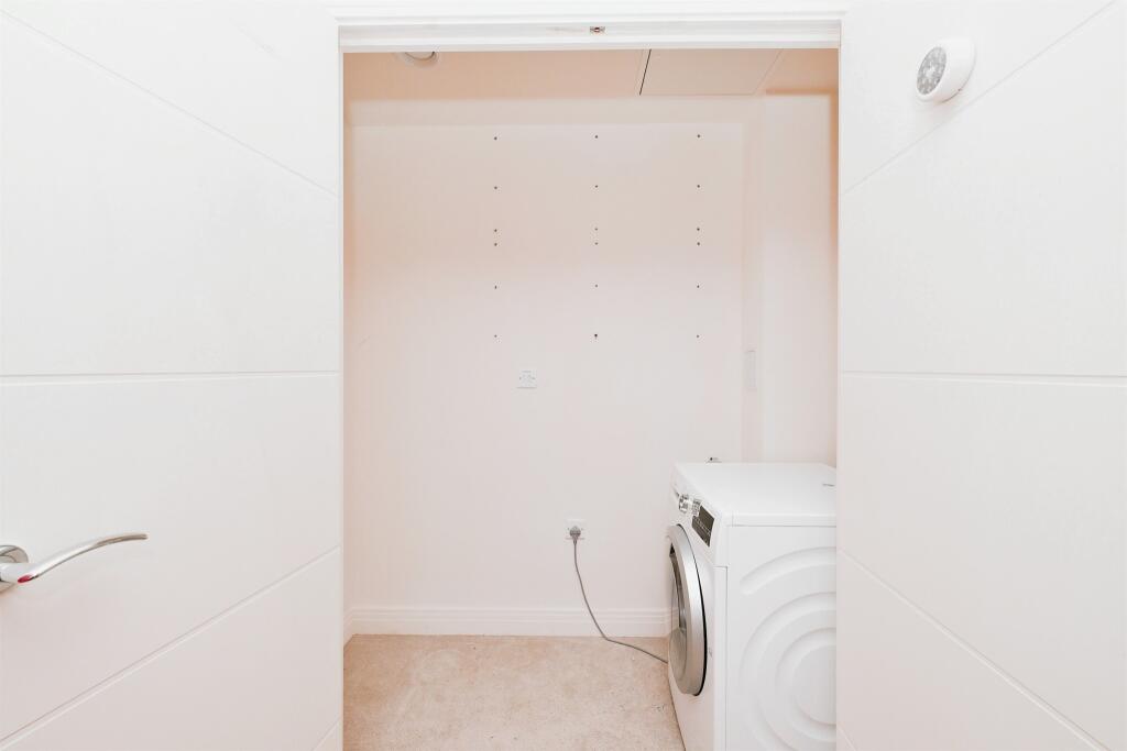 Additional property image - Bessemer Road, Welwyn Garden City