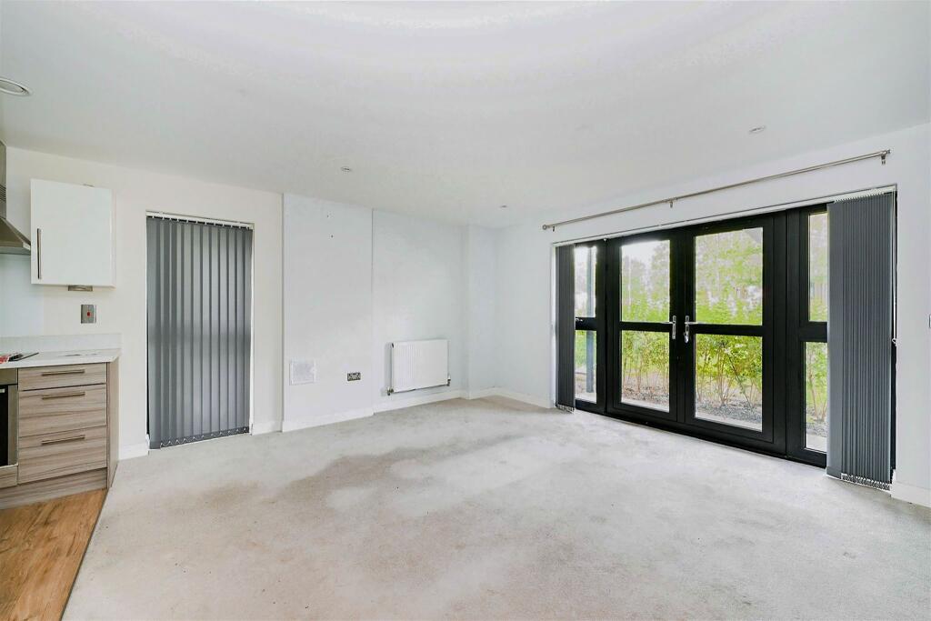 Additional property image - Bessemer Road, Welwyn Garden City