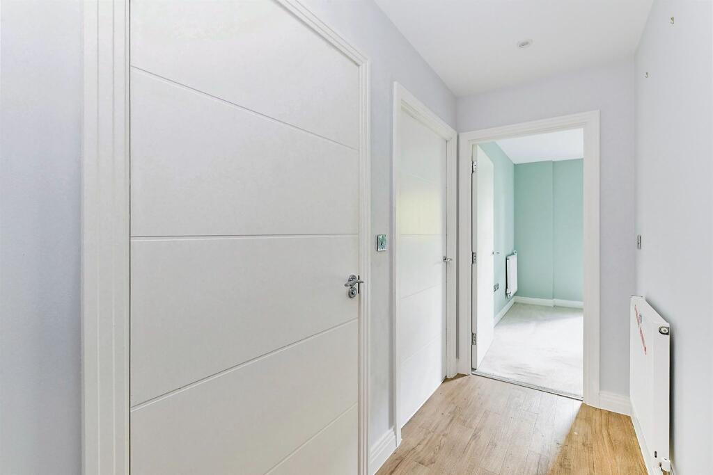 Additional property image - Bessemer Road, Welwyn Garden City