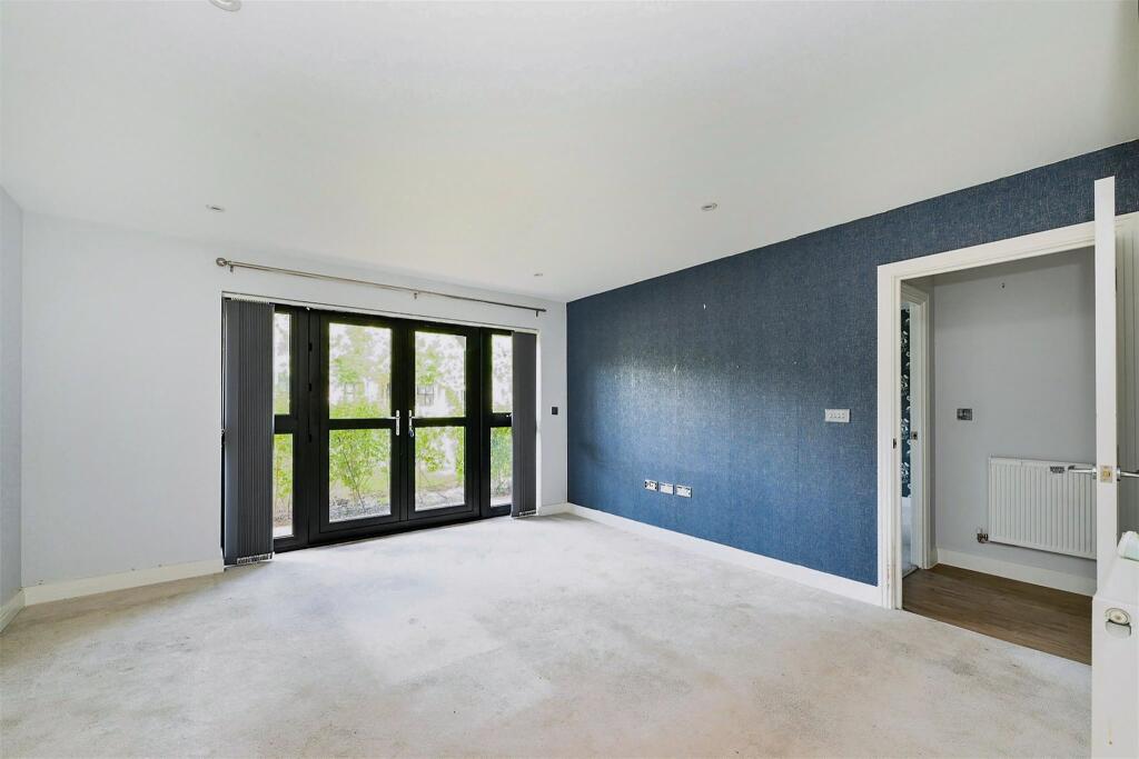 Additional property image - Bessemer Road, Welwyn Garden City
