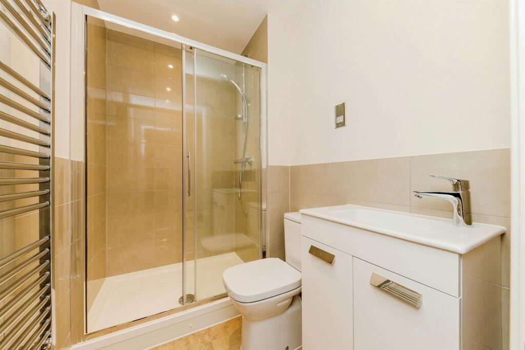 Additional property image - Bessemer Road, Welwyn Garden City
