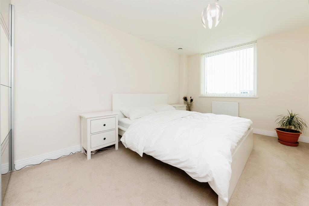 Additional property image - Bessemer Road, Welwyn Garden City