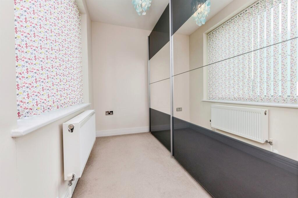 Additional property image - Bessemer Road, Welwyn Garden City