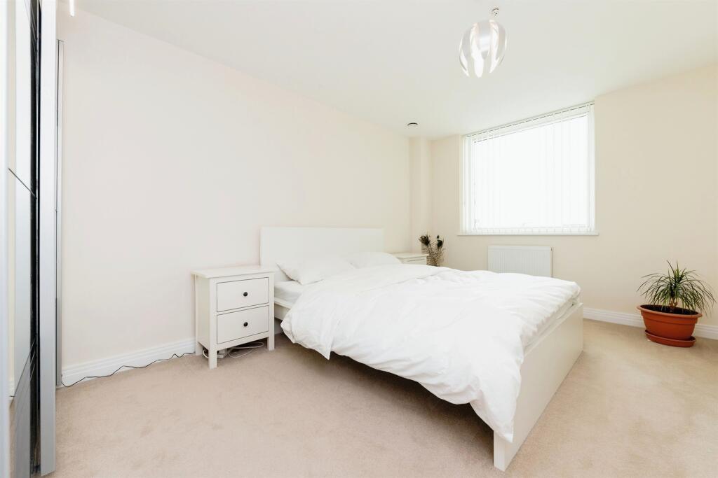 Additional property image - Bessemer Road, Welwyn Garden City
