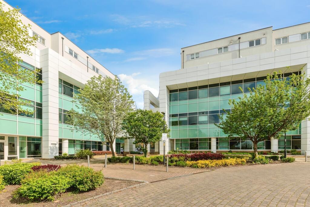 Additional property image - Bessemer Road, Welwyn Garden City