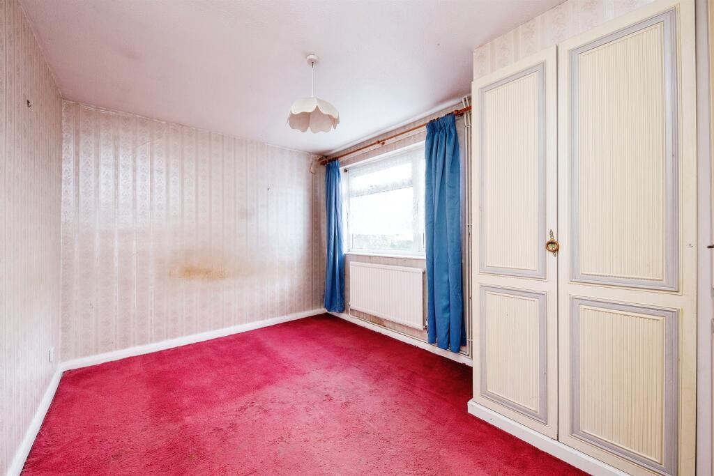 Additional property image - Millwards, Hatfield