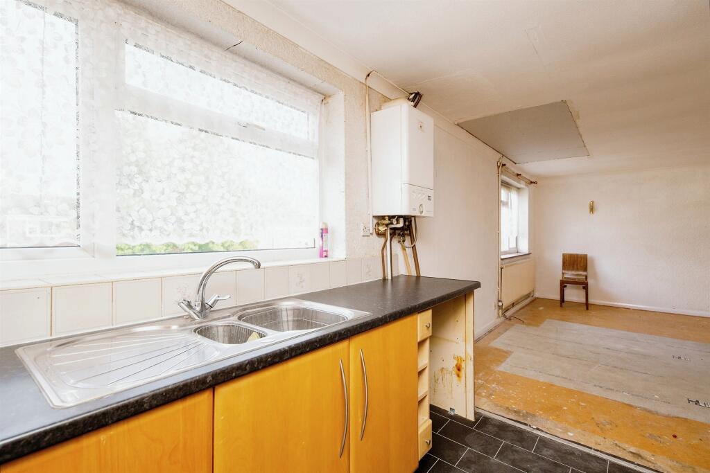 Additional property image - Millwards, Hatfield