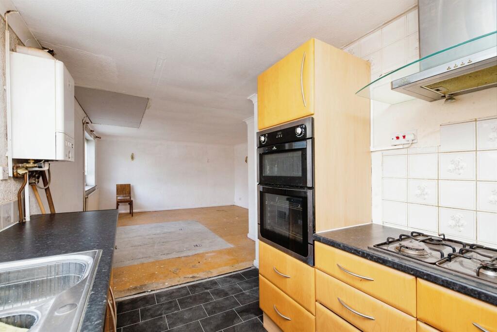 Additional property image - Millwards, Hatfield
