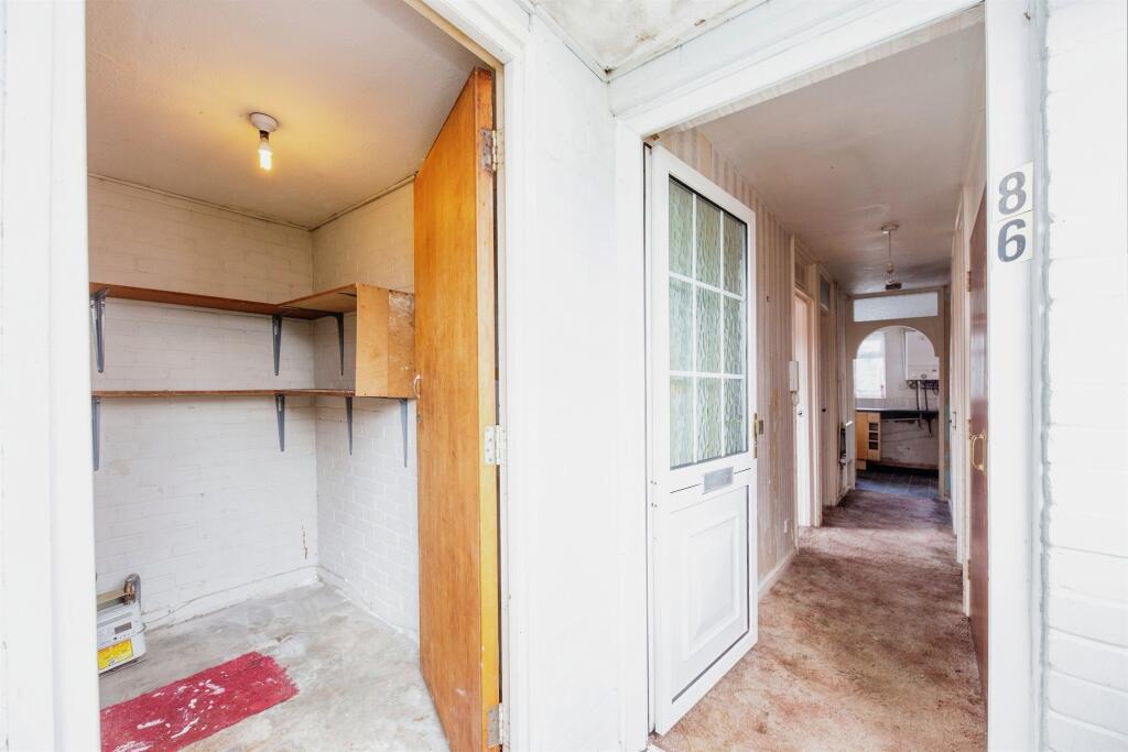 Additional property image - Millwards, Hatfield