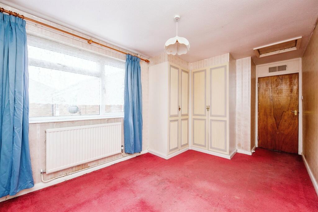 Additional property image - Millwards, Hatfield