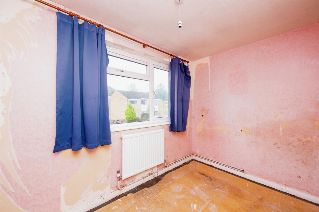Additional property image - Millwards, Hatfield