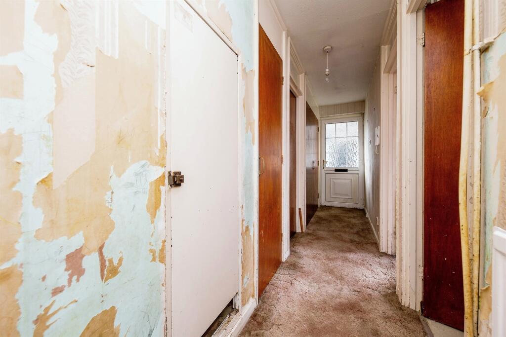 Additional property image - Millwards, Hatfield