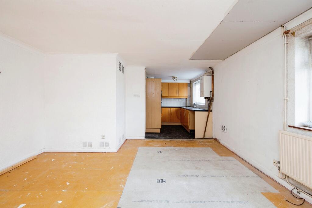 Additional property image - Millwards, Hatfield