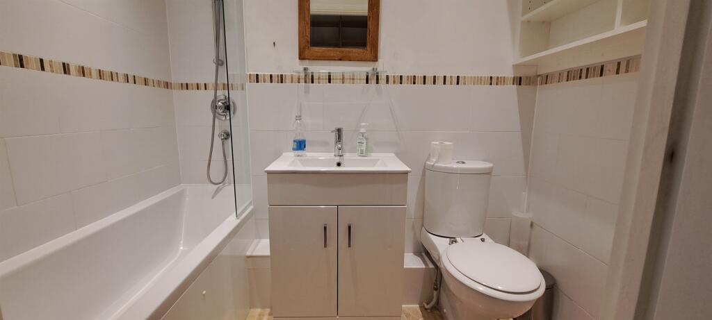 Additional property image - Bridge Road, Welwyn Garden City